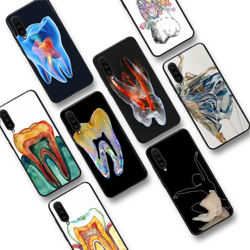 Dentist Tooth Pattern Phone Case For Xiaomi mi9 mi8 F1 9SE 10lite note10lite Mi8lite Coque for xiaomimi5x
Dentist Tooth Pattern Phone Case For Xiaomi mi9 mi8 F1 9SE 10lite note10lite Mi8lite Coque for xiaomimi5x