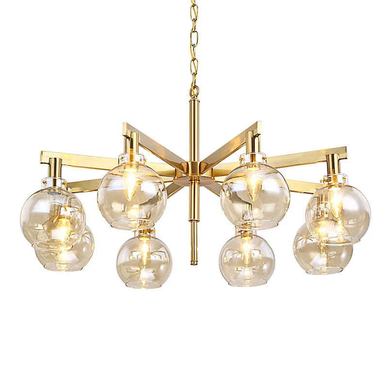 modern led iron pendant light hanging lamp monkey lamp chandelier commercial lighting pendant lights living room bedroom
modern led iron pendant light hanging lamp monkey lamp chandelier commercial lighting pendant lights living room bedroom