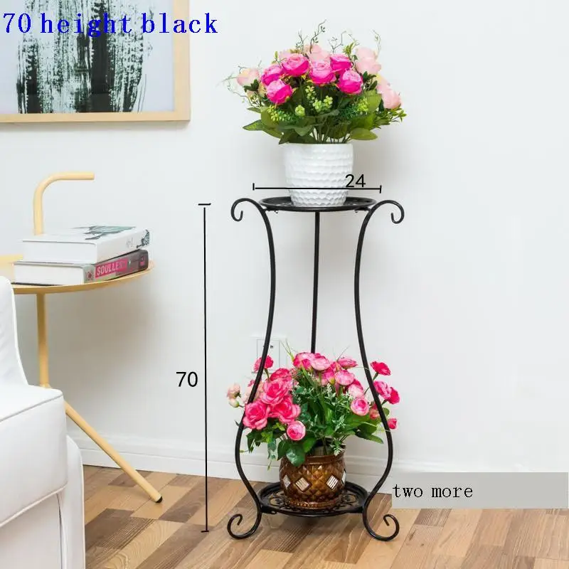 Plante Salincagi Shelves Planten Standaard Garten Dekoration Balkon Dekorasyon Balcon Balcony Shelf Plant Stand Flower Iron Rack
Plante Salincagi Shelves Planten Standaard Garten Dekoration Balkon Dekorasyon Balcon Balcony Shelf Plant Stand Flower Iron Rack
