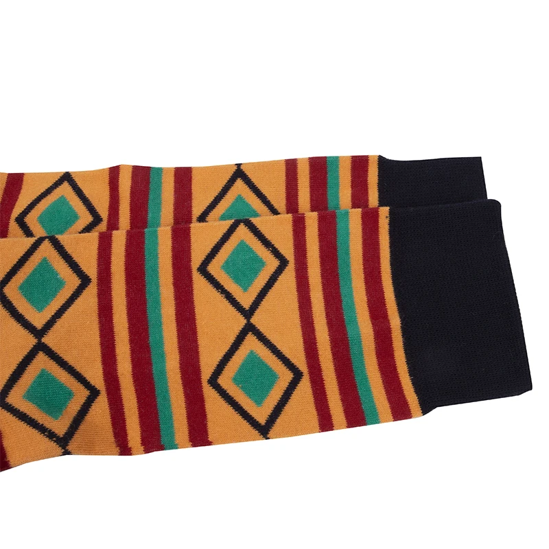 Special 3 Pairs Funny Harajuku Cute Cartoon French Style Women Cotton Socks African Jungle Creativity Renaissance Hip Hop WYB536
Special 3 Pairs Funny Harajuku Cute Cartoon French Style Women Cotton Socks African Jungle Creativity Renaissance Hip Hop WYB536