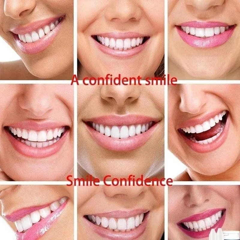 Teeth Whitening Powder Natural Tooth White Pearl Powder Cleansing Quick Stain Removing Dental Herbal Toothpaste Powder Oral Care
Teeth Whitening Powder Natural Tooth White Pearl Powder Cleansing Quick Stain Removing Dental Herbal Toothpaste Powder Oral Care