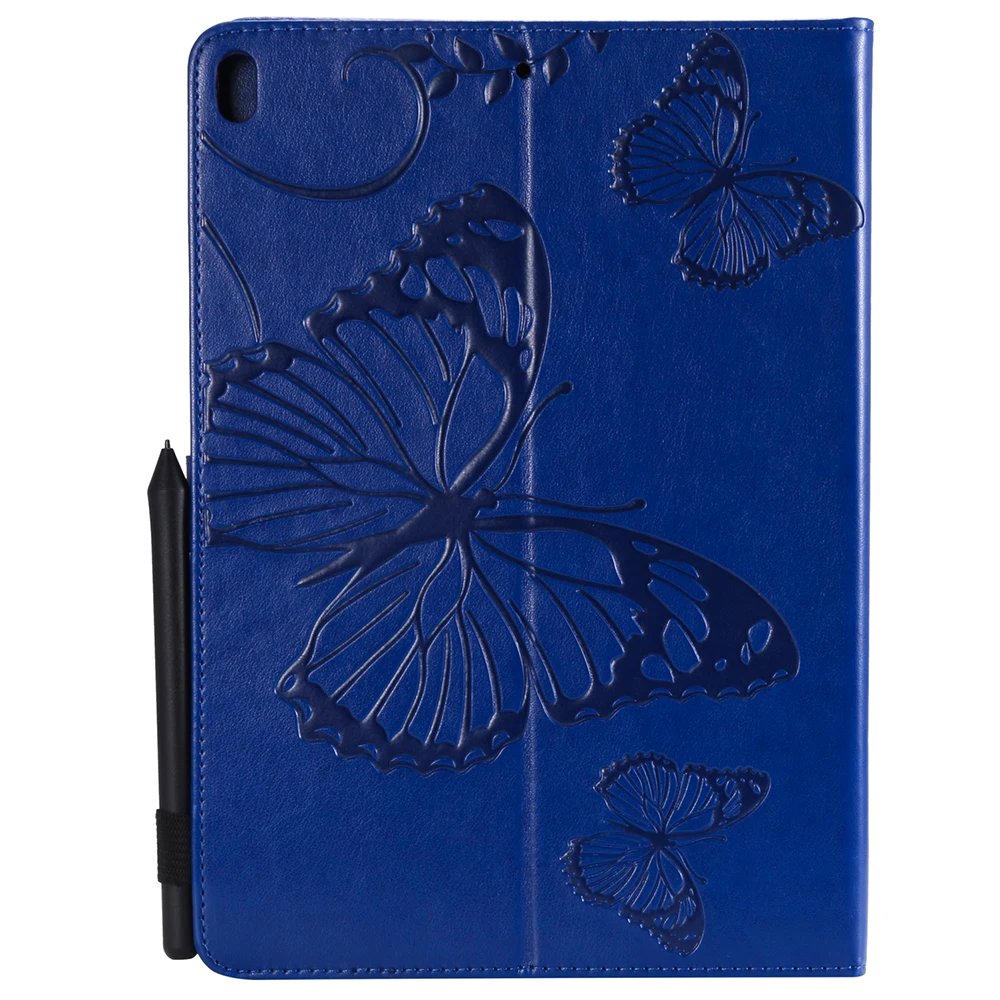 PU Leather Tablet Smart Case Cover For iPad Pro/Air 10.5inch Auto Wake/Sleep Book Fold Protective Stand Shell Flip Bracket Skin
PU Leather Tablet Smart Case Cover For iPad Pro/Air 10.5inch Auto Wake/Sleep Book Fold Protective Stand Shell Flip Bracket Skin