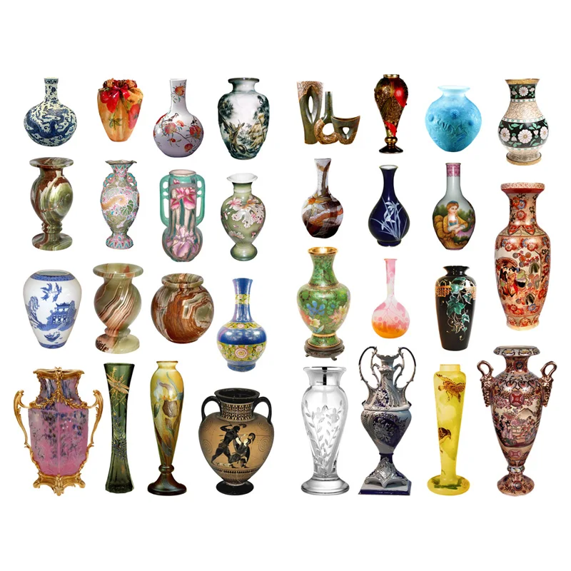 Винтажные наклейки с изображением мира seasonstorm
Винтажные наклейки с изображением мира seasonstorm