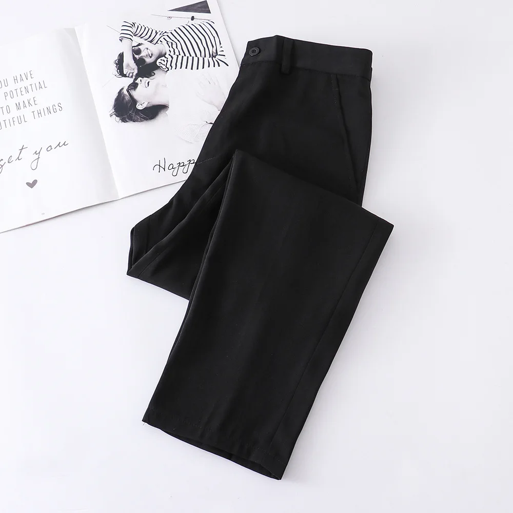 British Academy School Uniform Men Suit Pants JK Uniform Student Trousers Uniform Spring Summer Male Dress Pants Business Office
British Academy School Uniform Men Suit Pants JK Uniform Student Trousers Uniform Spring Summer Male Dress Pants Business Office