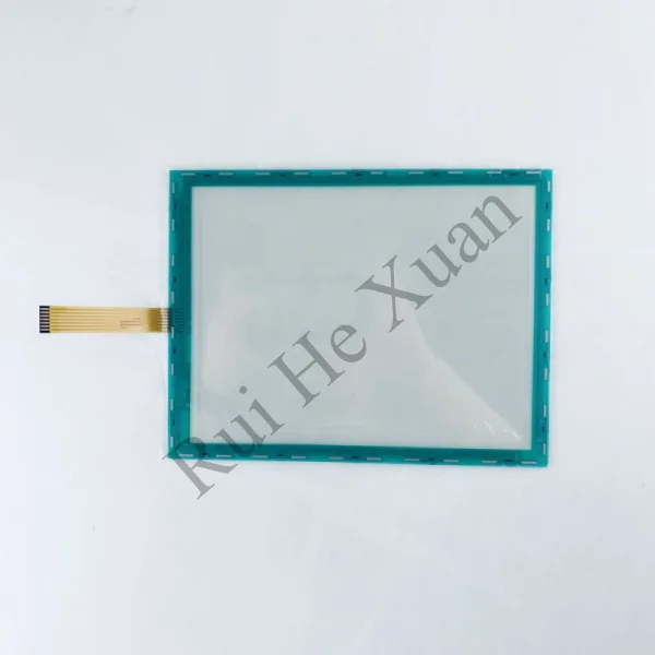 Сенсорная панель, стеклянный дигитайзер для FUJITSU N010-0551-T631, новая и оригинальная сенсорная панель 
Сенсорная панель, стеклянный дигитайзер для FUJITSU N010-0551-T631, новая и оригинальная сенсорная панель