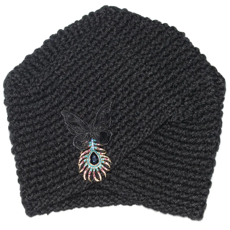 Fashion hats Big Shiny Rhinestone Autumn Winter Cross Knitted Hat Women Ladies Outdoors Bonnet Hat Girls Skullies AD040
Fashion hats Big Shiny Rhinestone Autumn Winter Cross Knitted Hat Women Ladies Outdoors Bonnet Hat Girls Skullies AD040