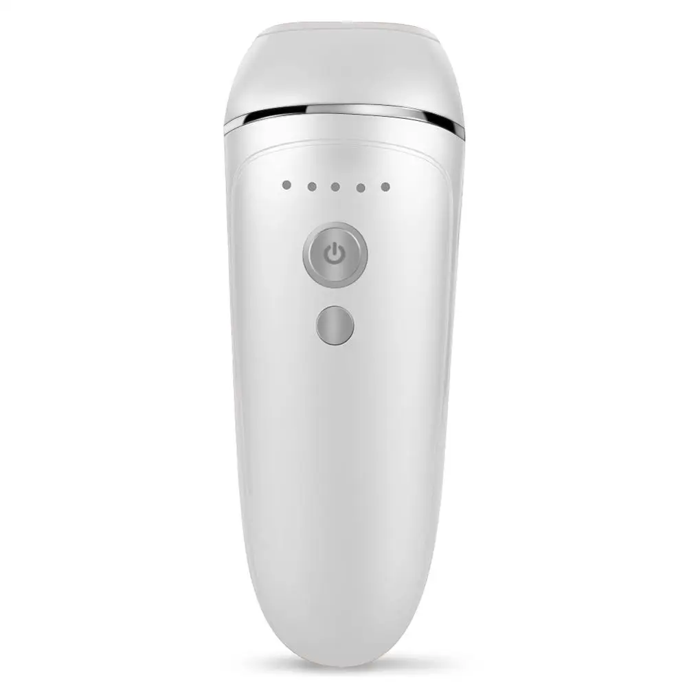 New Rechargeable Electric wet dry Women Shaver Epilator Shaving Hair Removal Scraping Female Body Depilation Machine Depilator
New Rechargeable Electric wet dry Women Shaver Epilator Shaving Hair Removal Scraping Female Body Depilation Machine Depilator
