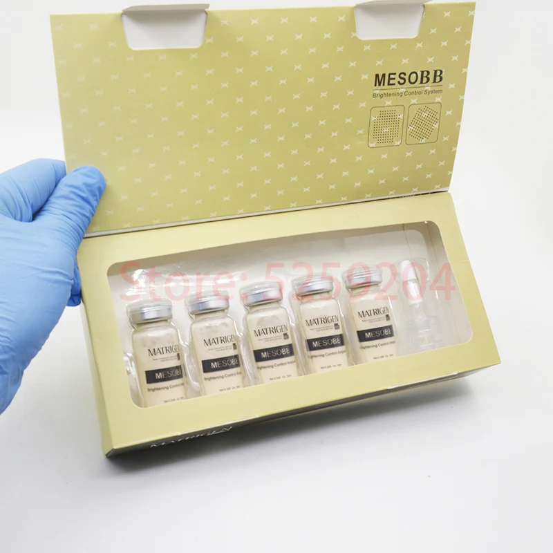 5pcs/set Anti Aging BB Cream Glow MesoBB Dermawhite Brightening Serum Natural Nude Concealer CC Foundation Korean Makeup Kit 8ml
5pcs/set Anti Aging BB Cream Glow MesoBB Dermawhite Brightening Serum Natural Nude Concealer CC Foundation Korean Makeup Kit 8ml