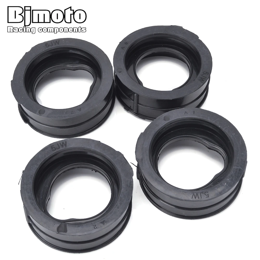 Motorcycle Accessories 5JW-13597-00 For Yamaha FJR1300 FJR 1300 2003-2012 Motorcycle Carburetor Adapter Intake Manifold Glue
Motorcycle Accessories 5JW-13597-00 For Yamaha FJR1300 FJR 1300 2003-2012 Motorcycle Carburetor Adapter Intake Manifold Glue