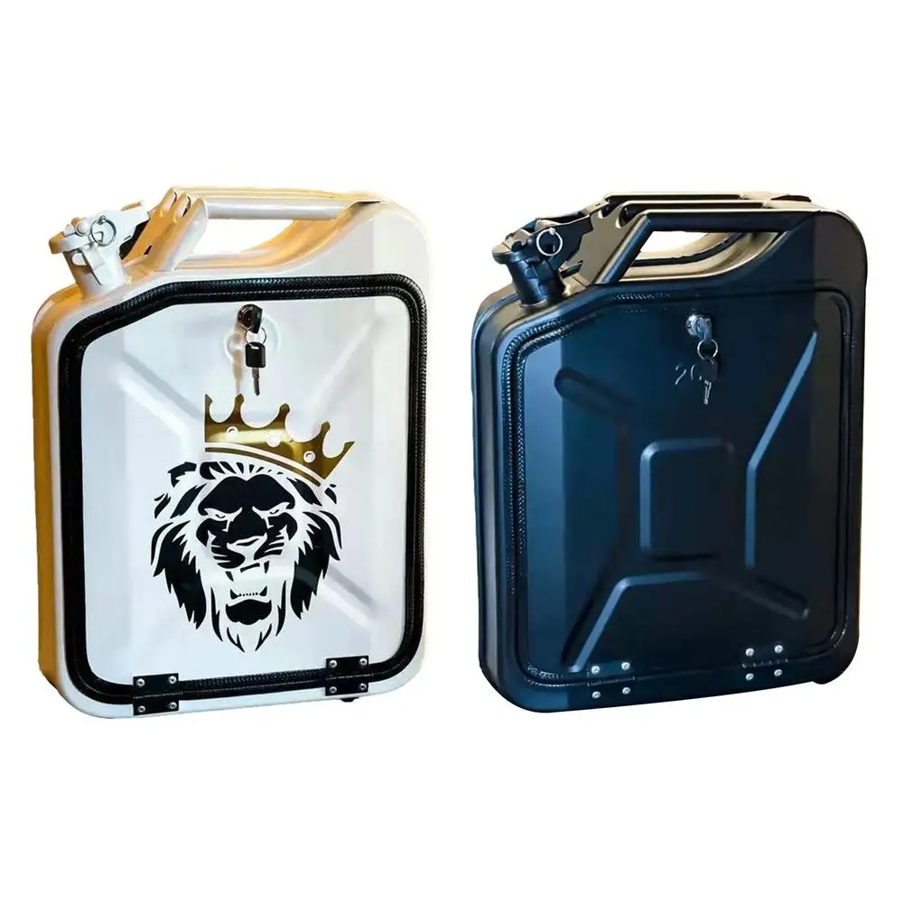 Small Jerry Can Canister Mobile Whisky Bar Cabinet My Cave My Rules Christmas Mini Bar Jerry Can Mini Bar For Husband For Dad
Small Jerry Can Canister Mobile Whisky Bar Cabinet My Cave My Rules Christmas Mini Bar Jerry Can Mini Bar For Husband For Dad