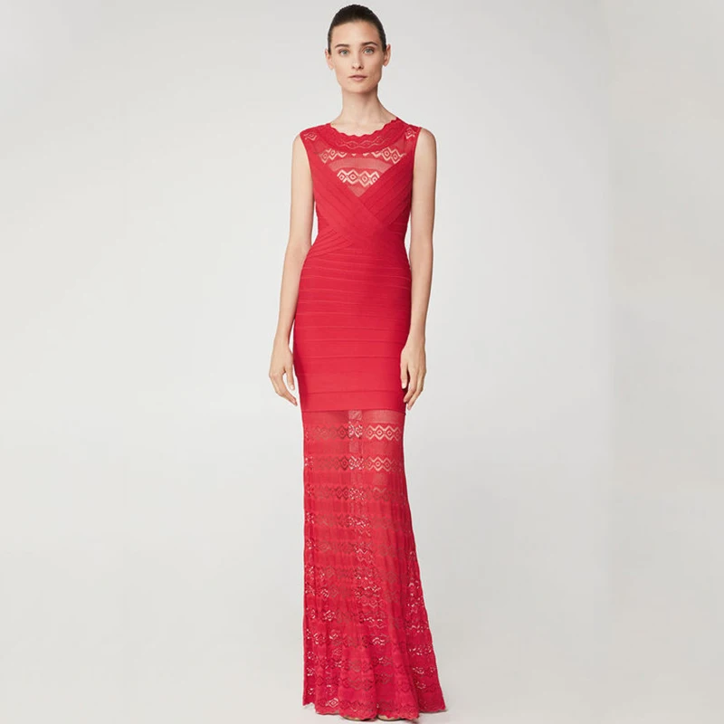 women long dress evening mash elegant prom luxury dress sleeveless party evening women dress
women long dress evening mash elegant prom luxury dress sleeveless party evening women dress