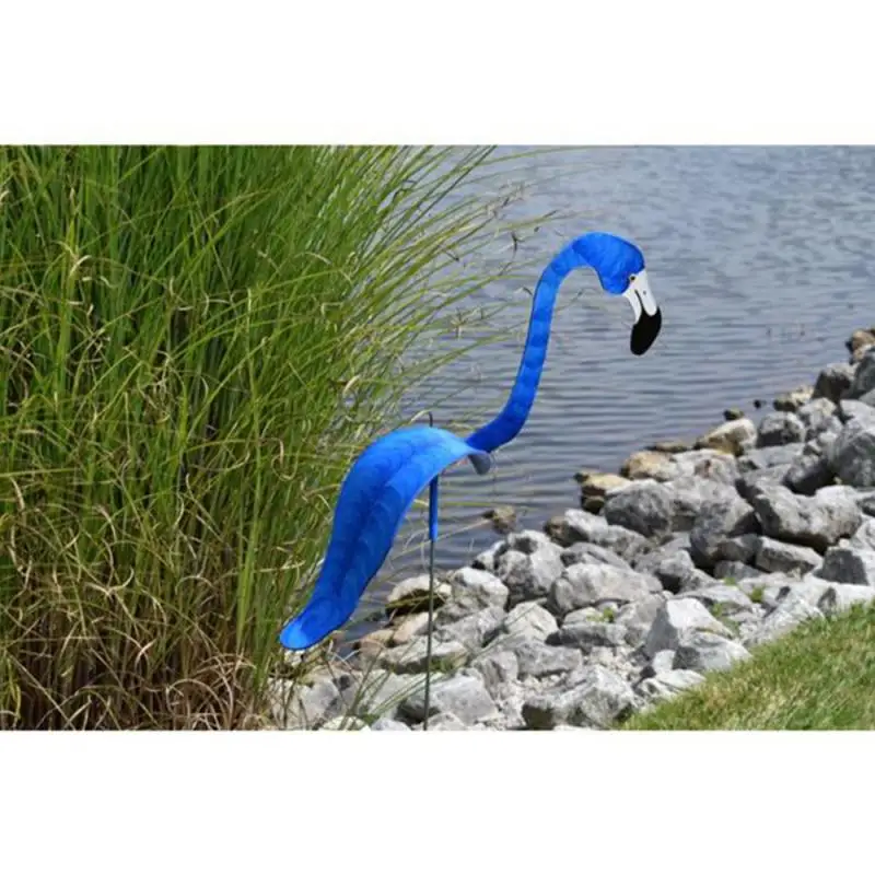 3color Swirl Bird Home Garden Ornament A Whimsical And Bird Spinning With Light Garden Garden Decoration Home Decor Dropshipping
3color Swirl Bird Home Garden Ornament A Whimsical And Bird Spinning With Light Garden Garden Decoration Home Decor Dropshipping