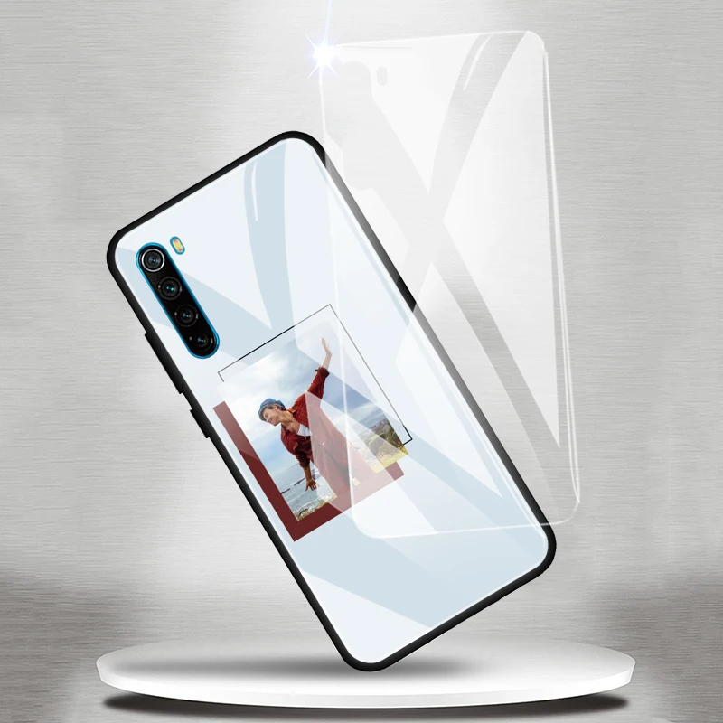 Phone Case for Xiaomi Redmi Note 9S 8T 7 8 Pro 9 10X 9A 7A 9C 9i 8A K20 K30 Pro Glass Cover Shell harry styles
Phone Case for Xiaomi Redmi Note 9S 8T 7 8 Pro 9 10X 9A 7A 9C 9i 8A K20 K30 Pro Glass Cover Shell harry styles