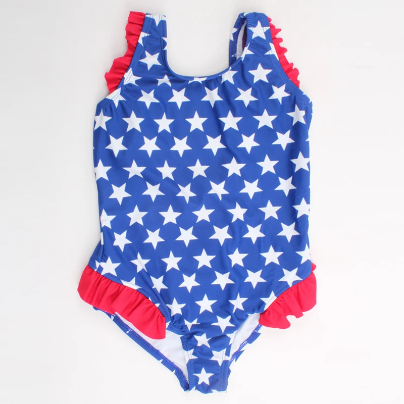 SWIMMART Toddler 1-4T mini Ruffles Swimsuit One Piece Bathing Suits Kids Girls Swimwear Infant Beachwear Drop Shipping
SWIMMART Toddler 1-4T mini Ruffles Swimsuit One Piece Bathing Suits Kids Girls Swimwear Infant Beachwear Drop Shipping