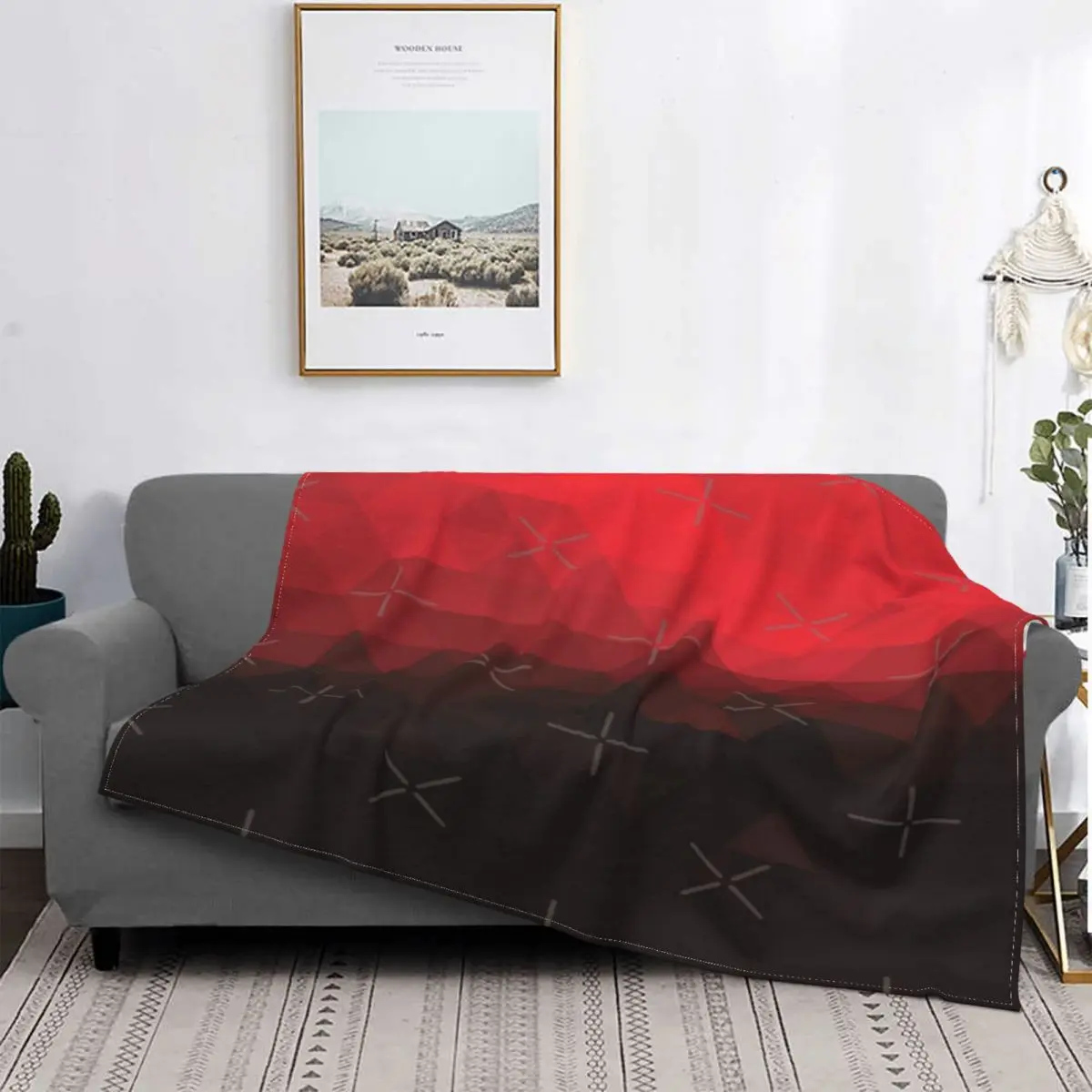 Manta a cuadros с рисунком для камеры, manta с капюшоном, a cuadros, color Красный oscuro, для мягкой и cama
Manta a cuadros с рисунком для камеры, manta с капюшоном, a cuadros, color Красный oscuro, для мягкой и cama