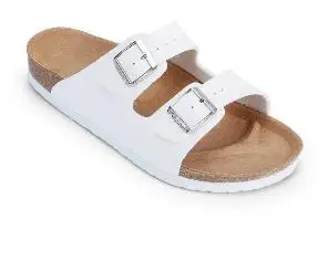 Men Genuine Leather Slippers Women Sandals Double Buckle Designer brand Shoes Summer Beach top Quality With Orignal Box 802
Men Genuine Leather Slippers Women Sandals Double Buckle Designer brand Shoes Summer Beach top Quality With Orignal Box 802