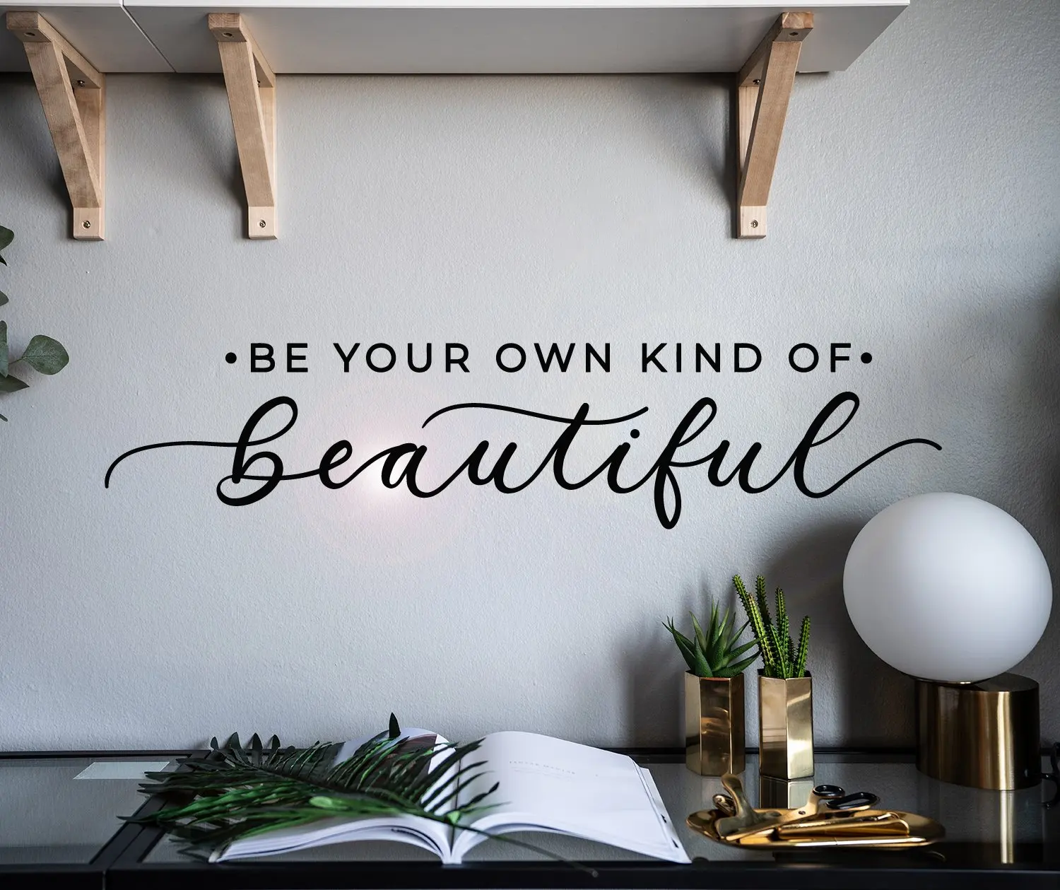 wall stickers inspiring murals with the words "beauty of yourself" home living room and bedroom decorations gifts for othersDC02
wall stickers inspiring murals with the words "beauty of yourself" home living room and bedroom decorations gifts for othersDC02