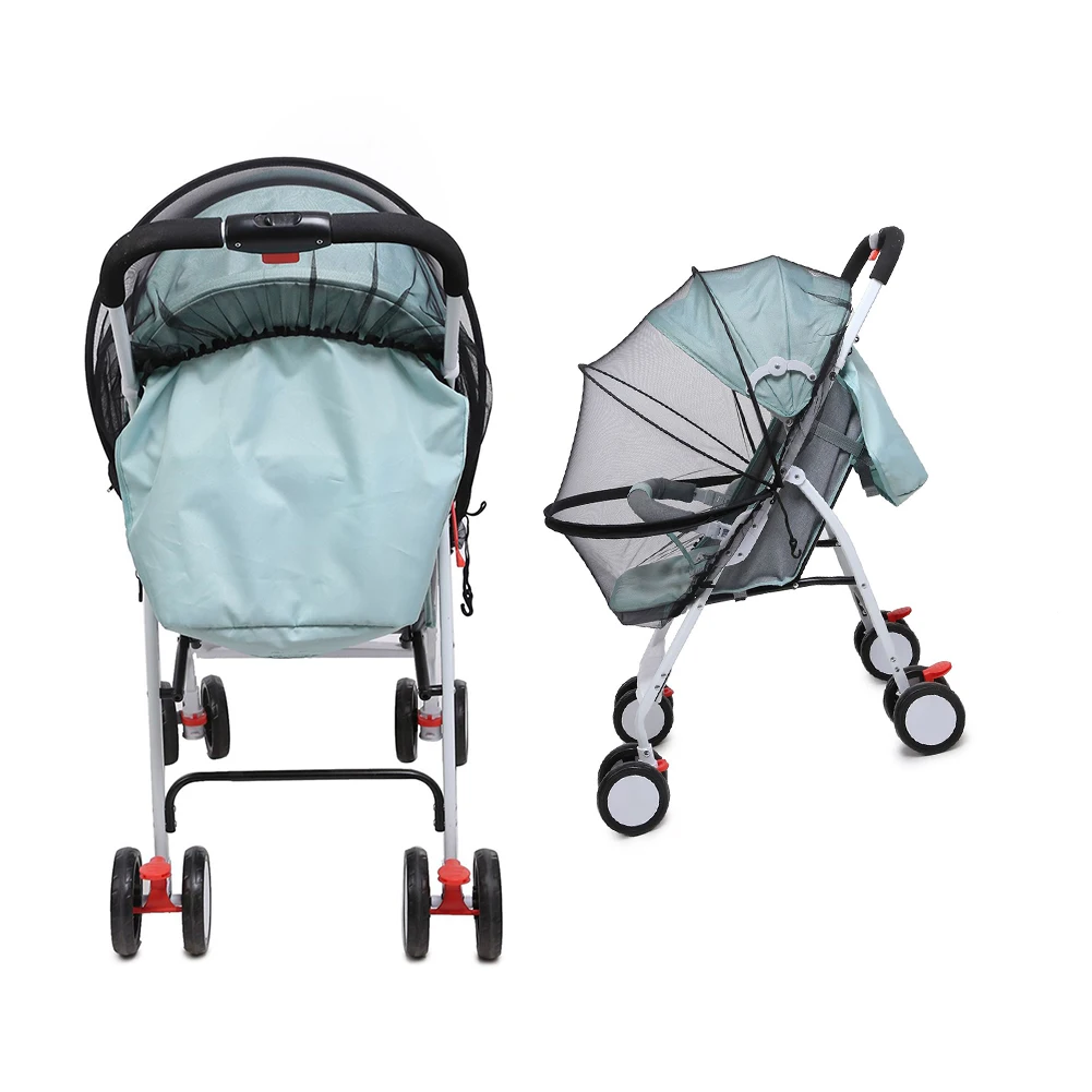 Baby Strollers&Accessories
