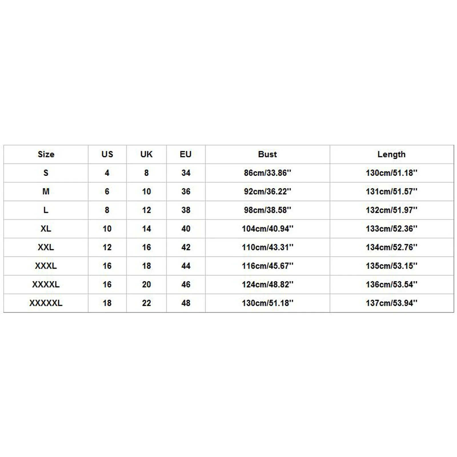 40# Halter Elegant Floral Print Dress Women Loose Sleeveless Big Swing Dress Long Dress Elegant Dresses For Women Robe Femme
40# Halter Elegant Floral Print Dress Women Loose Sleeveless Big Swing Dress Long Dress Elegant Dresses For Women Robe Femme