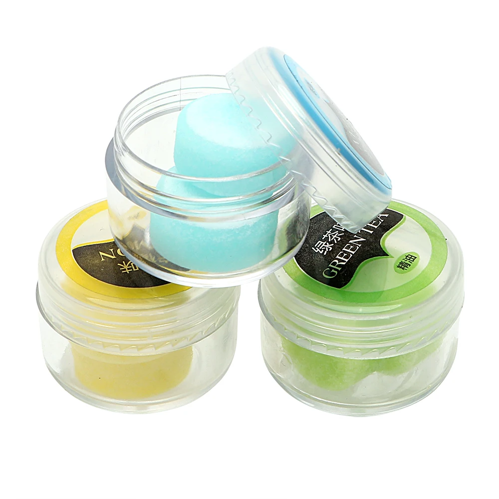 Диффузионное масло, ароматизатор для фотоосвежителя воздуха, автомобильный освежитель воздуха, сменный твердый ароматизатор 2 шт./компл.
Диффузионное масло, ароматизатор для фотоосвежителя воздуха, автомобильный освежитель воздуха, сменный твердый ароматизатор 2 шт./компл.