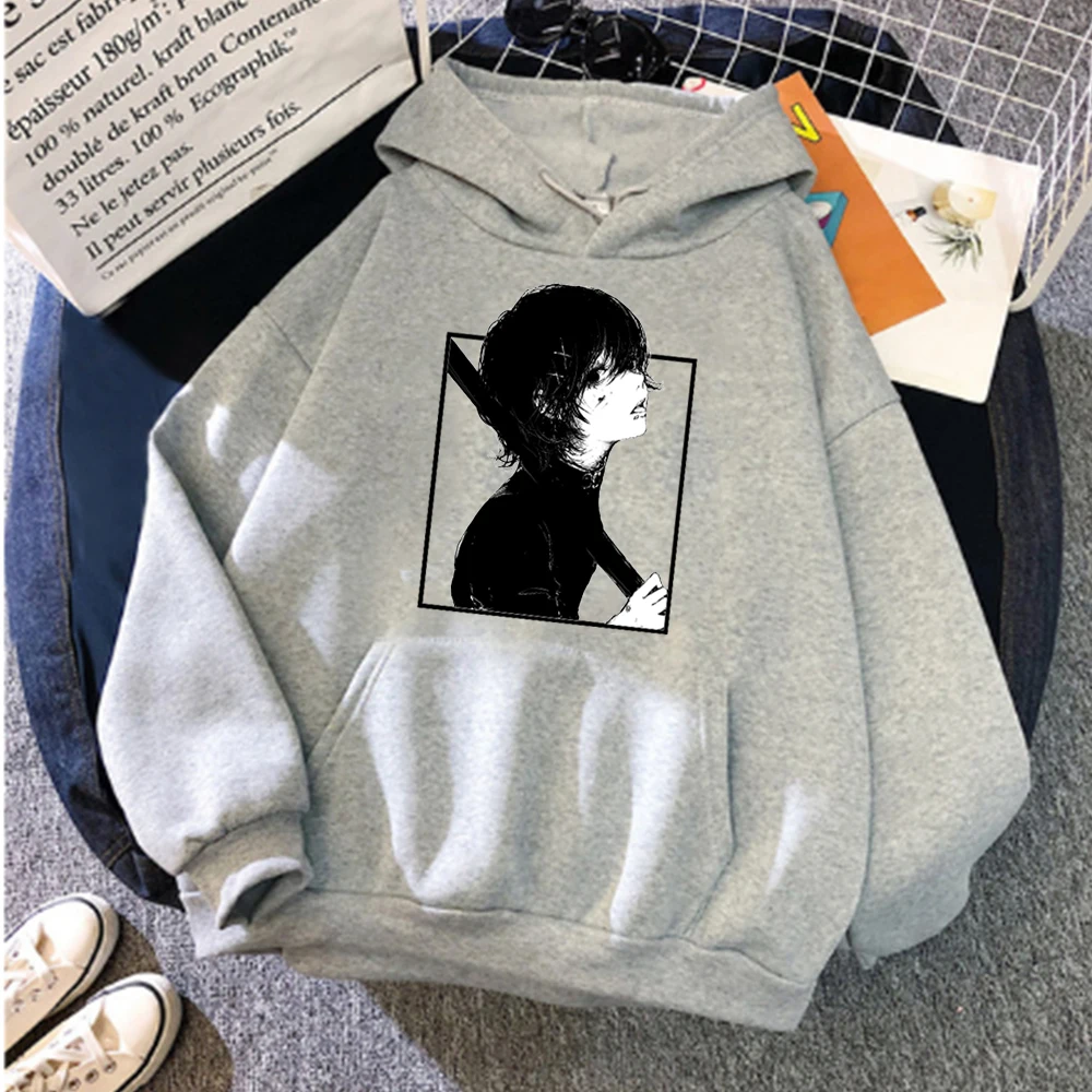 2021 Harajuku Anime Hoodies Karikatur Suchen Offizier Hoody Tops Fashion Casual Schwarz Sweatshirts Paar kleidung
2021 Harajuku Anime Hoodies Karikatur Suchen Offizier Hoody Tops Fashion Casual Schwarz Sweatshirts Paar kleidung