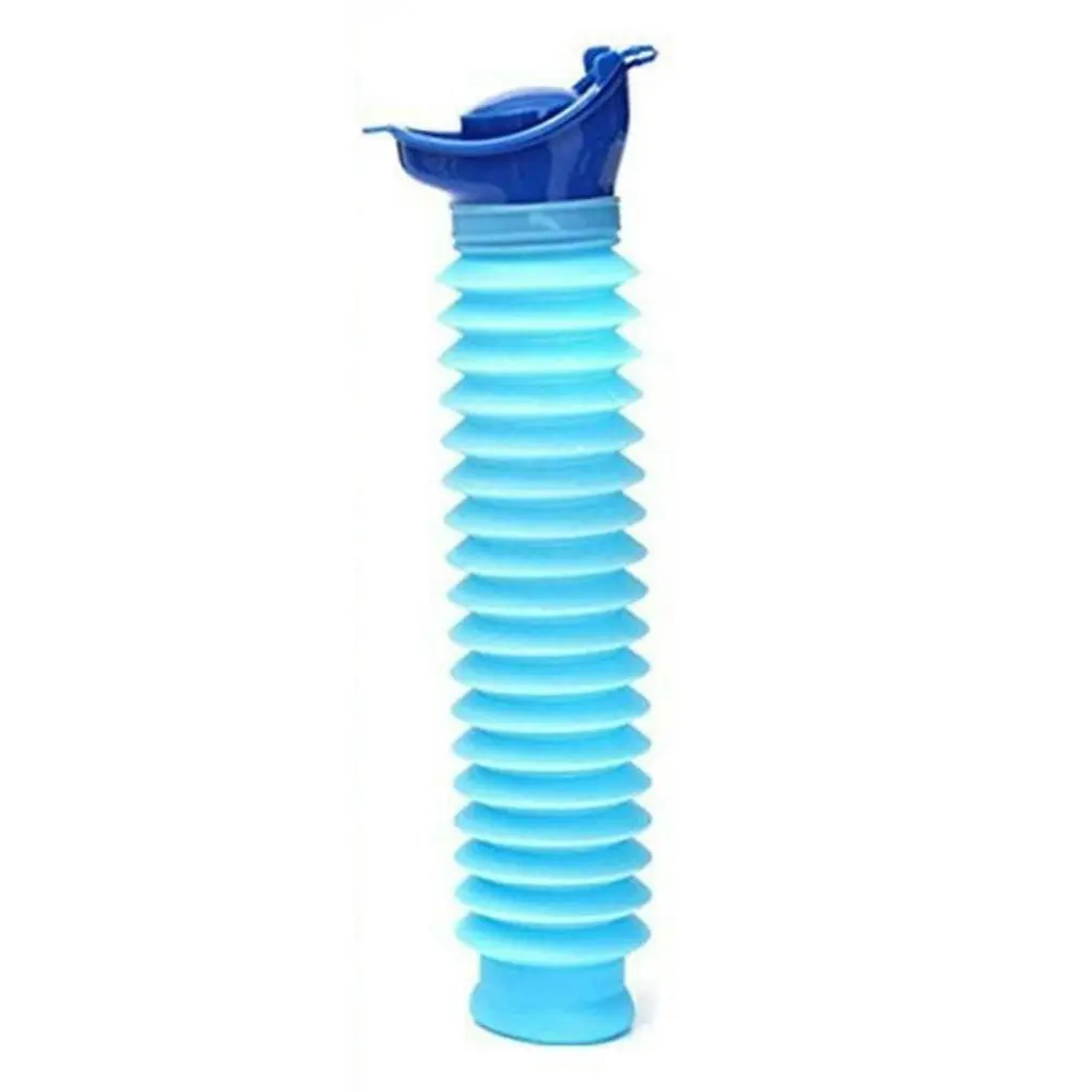 Outdoor Portable Urinal Women Men Children 750Ml Mini Toilet For Travel Camp Hiking Potty Children Training Foldable Pee Tool
Outdoor Portable Urinal Women Men Children 750Ml Mini Toilet For Travel Camp Hiking Potty Children Training Foldable Pee Tool
