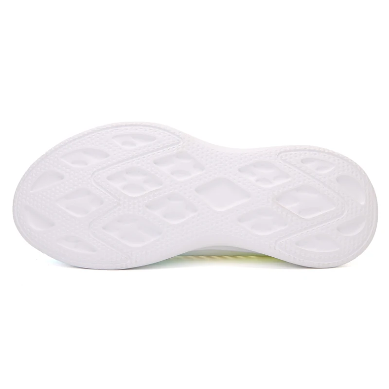 Women Breathable Summer Sneakers Stylish Skateboard Shoes Colorful Outdoor Walking Sneakers Sport Girls Running Shoes
Women Breathable Summer Sneakers Stylish Skateboard Shoes Colorful Outdoor Walking Sneakers Sport Girls Running Shoes