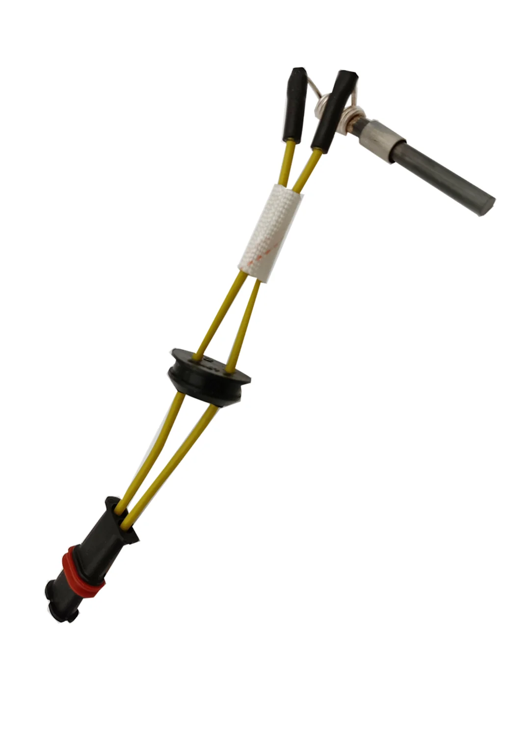 9005086A For Webasto Air Top 2000ST 12V Glow Plug Pin Truck Trailer Diesel Air Parking Heaters Accessories 
9005086A For Webasto Air Top 2000ST 12V Glow Plug Pin Truck Trailer Diesel Air Parking Heaters Accessories