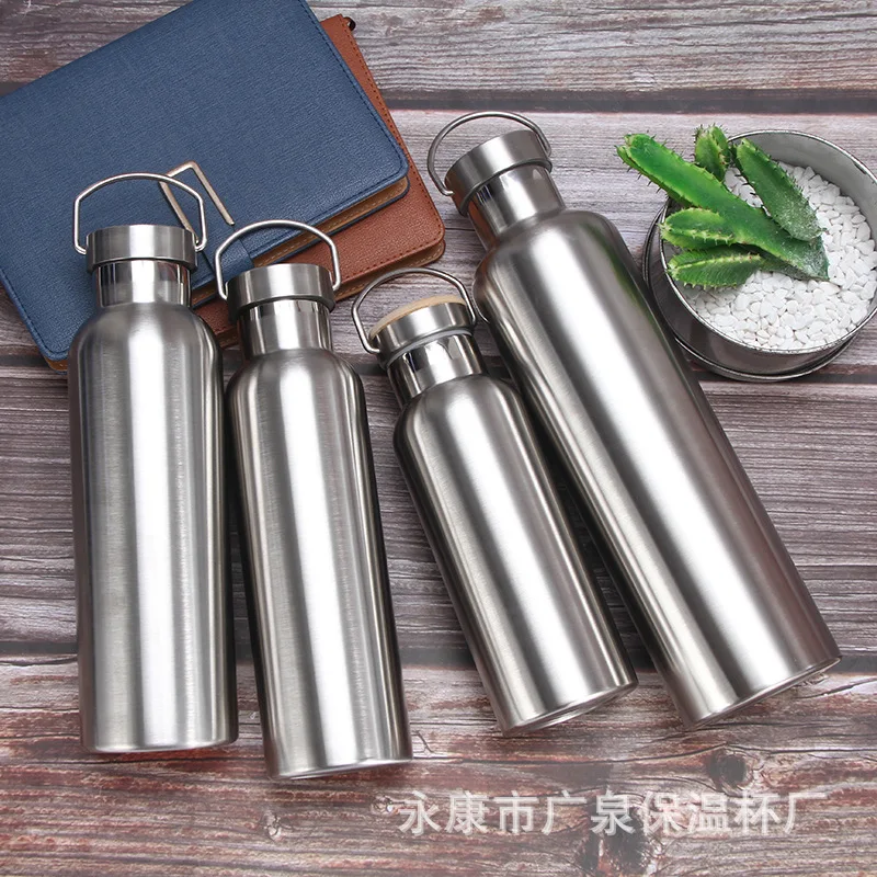 Thermos Bottle with Chain Crossbody Water Bottle Stainless Steel Diamond Bottle Sparkling Vacuum Flask Insulated Tumbler Cup 
Thermos Bottle with Chain Crossbody Water Bottle Stainless Steel Diamond Bottle Sparkling Vacuum Flask Insulated Tumbler Cup