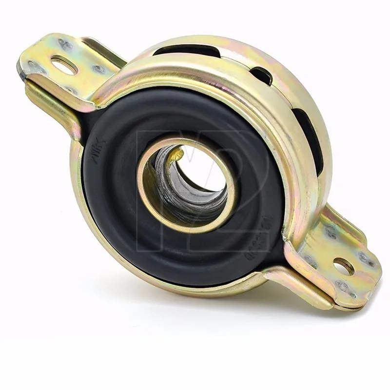 2241100-k08 2241100-k00 оригинальное качество для Great Wall Hover H3 H5 Haval X240 X200 центральный опорный
