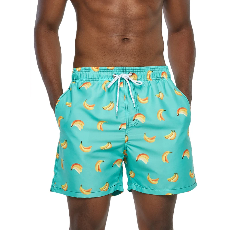 Mens Sports Short Beach Shorts Bermuda Board Shorts Surfing Swimming Boxer Trunks Bathing Suits Swimwear Swimsuits
Mens Sports Short Beach Shorts Bermuda Board Shorts Surfing Swimming Boxer Trunks Bathing Suits Swimwear Swimsuits