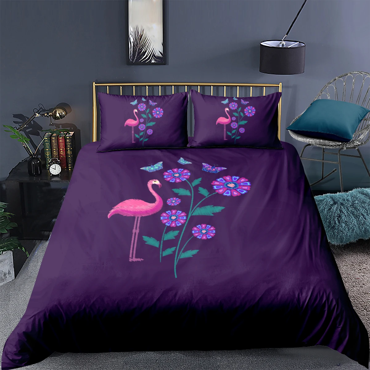 3D Duvet Cover Sets Bedding Sets Bedding Bag Pillow Shams King Queen Full Twin Double Single Size White Swan Custom Bedclothes
3D Duvet Cover Sets Bedding Sets Bedding Bag Pillow Shams King Queen Full Twin Double Single Size White Swan Custom Bedclothes