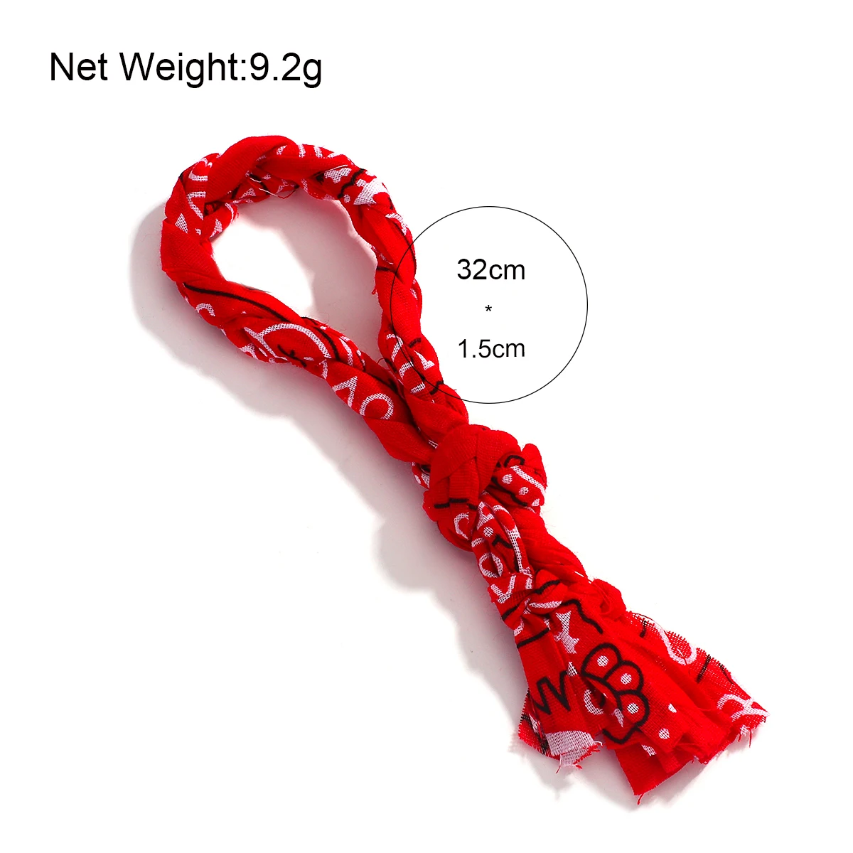 Amorcome Handmade Colorful Floral Fabric Bracelets Bohemian Braided Woven Cloth Women's Bracelet Jewelry Friendship Gift 2021
Amorcome Handmade Colorful Floral Fabric Bracelets Bohemian Braided Woven Cloth Women's Bracelet Jewelry Friendship Gift 2021