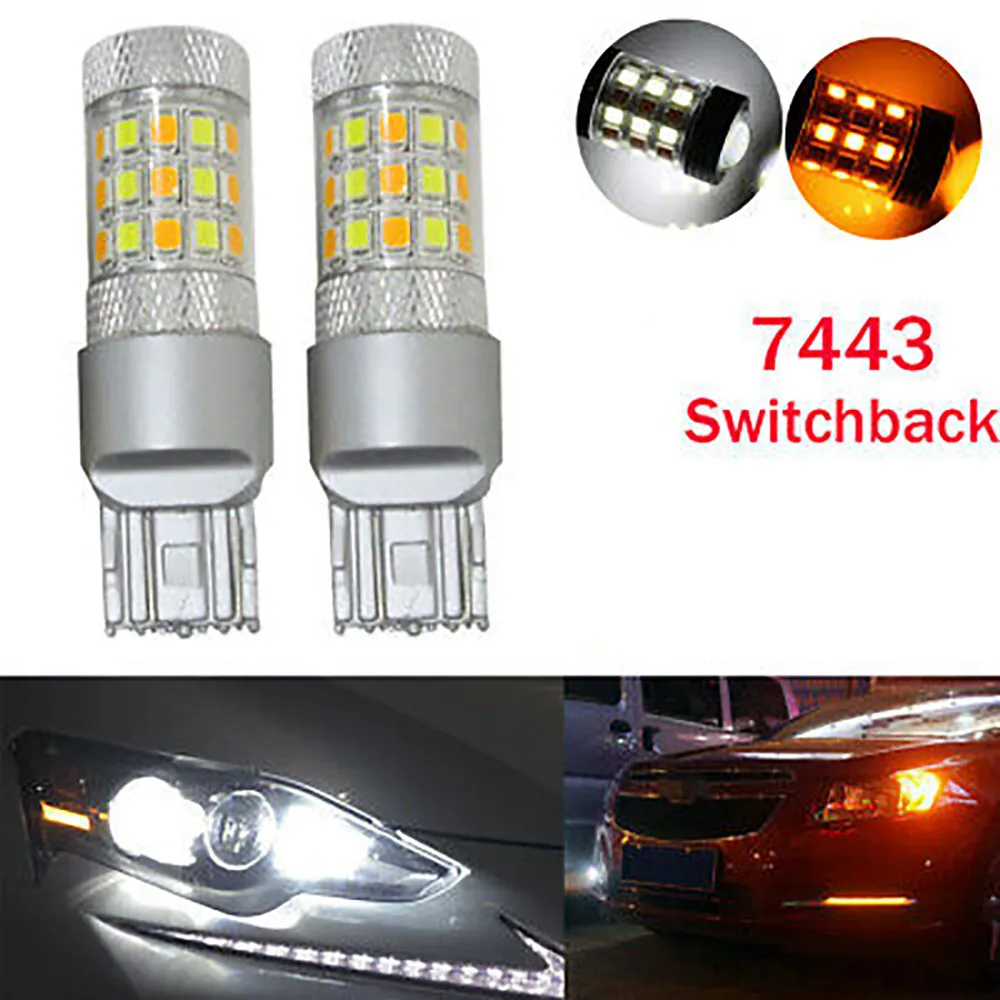 LED Turn Lamp Light License Plate Replacement Door For Toyota Camry Indicator 12V-24V Reverse 2015-2017
LED Turn Lamp Light License Plate Replacement Door For Toyota Camry Indicator 12V-24V Reverse 2015-2017