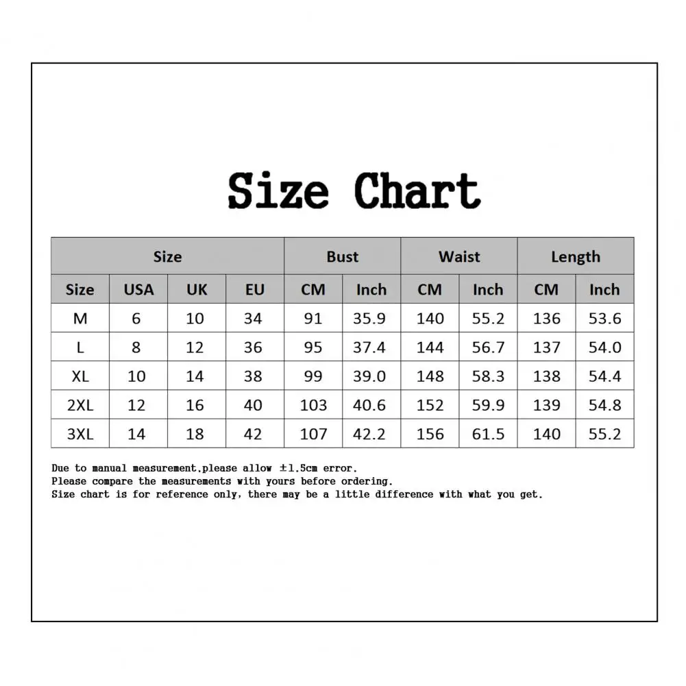 Women Beach Jumpsuit 2021 Floral Print Suspender Women Sleeveless Wide Leg Pockets Romper Beachwear
Women Beach Jumpsuit 2021 Floral Print Suspender Women Sleeveless Wide Leg Pockets Romper Beachwear