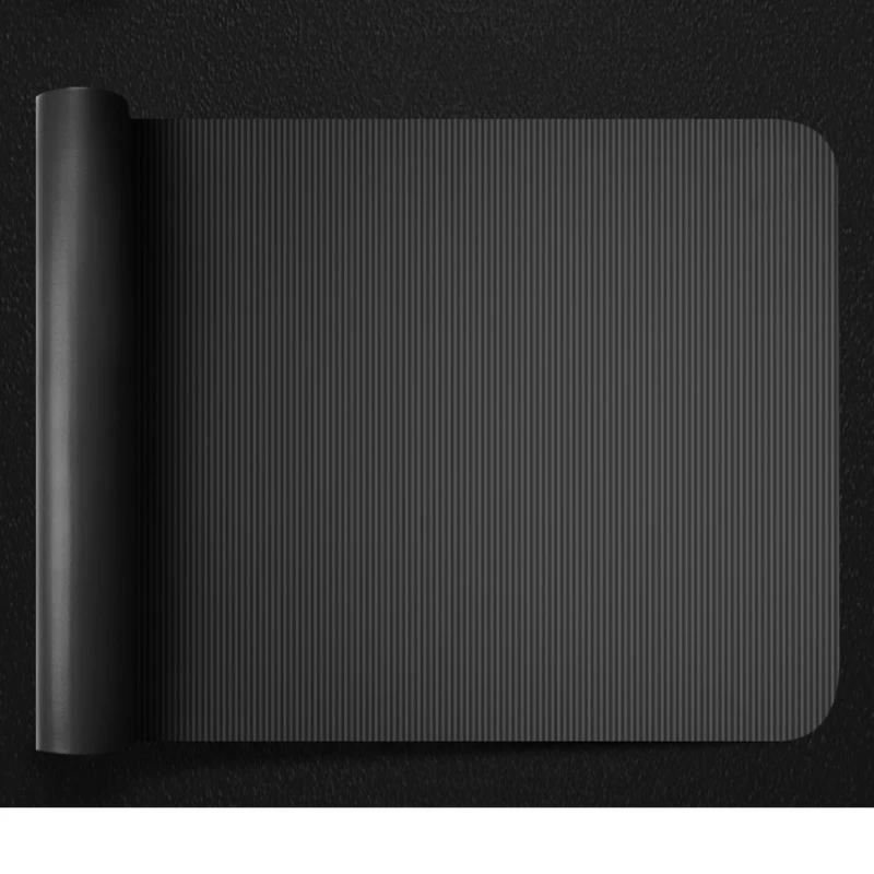 185cm Enlarged Fitness Mat Yoga Mat Men Gym Exercise Mat Esterilla Yoga Tapete Pad Lengthen Non-slip For Beginner With Yoga Bag
185cm Enlarged Fitness Mat Yoga Mat Men Gym Exercise Mat Esterilla Yoga Tapete Pad Lengthen Non-slip For Beginner With Yoga Bag