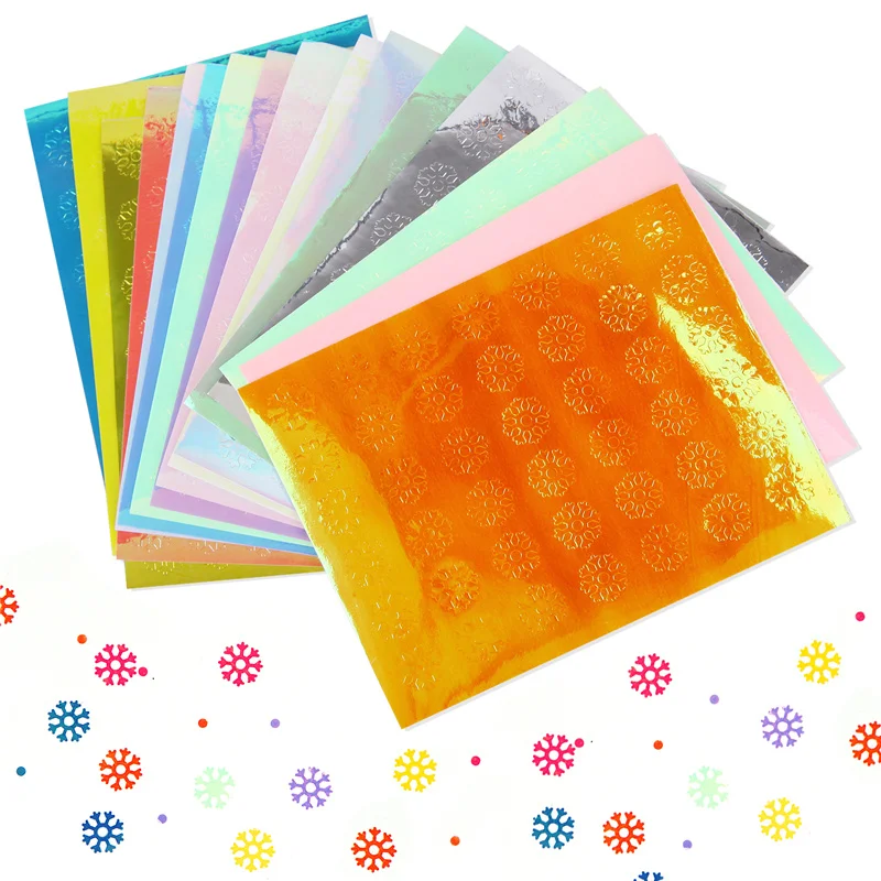 16 Sheet/lot Nail Art Sticker Leaf/flower Nail Decals and Stickers Colorful Foil for Manicures Nail Art Decoration Foil Nail Art 
16 Sheet/lot Nail Art Sticker Leaf/flower Nail Decals and Stickers Colorful Foil for Manicures Nail Art Decoration Foil Nail Art