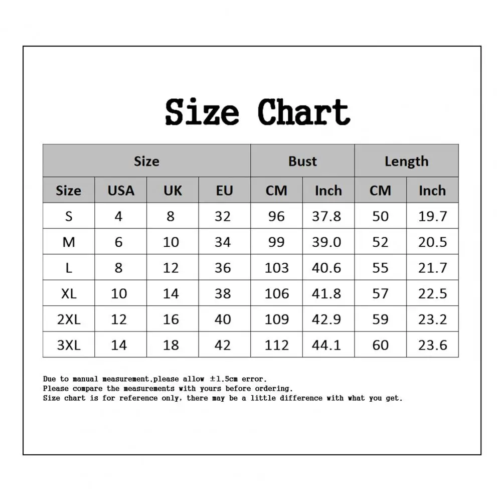 1Set Skirt Set Women Casual Skirt Suit Round Neck Comfortable Thin Women Two Pieces Outfit Women Summer Tops Skirt Suit
1Set Skirt Set Women Casual Skirt Suit Round Neck Comfortable Thin Women Two Pieces Outfit Women Summer Tops Skirt Suit