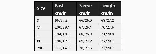 Women's Gradient Color Hoodies Fashion Sweaters Long-sleeved Hooded Casual Loose Tops Up Blouse For Female Spring Autumn
Women's Gradient Color Hoodies Fashion Sweaters Long-sleeved Hooded Casual Loose Tops Up Blouse For Female Spring Autumn