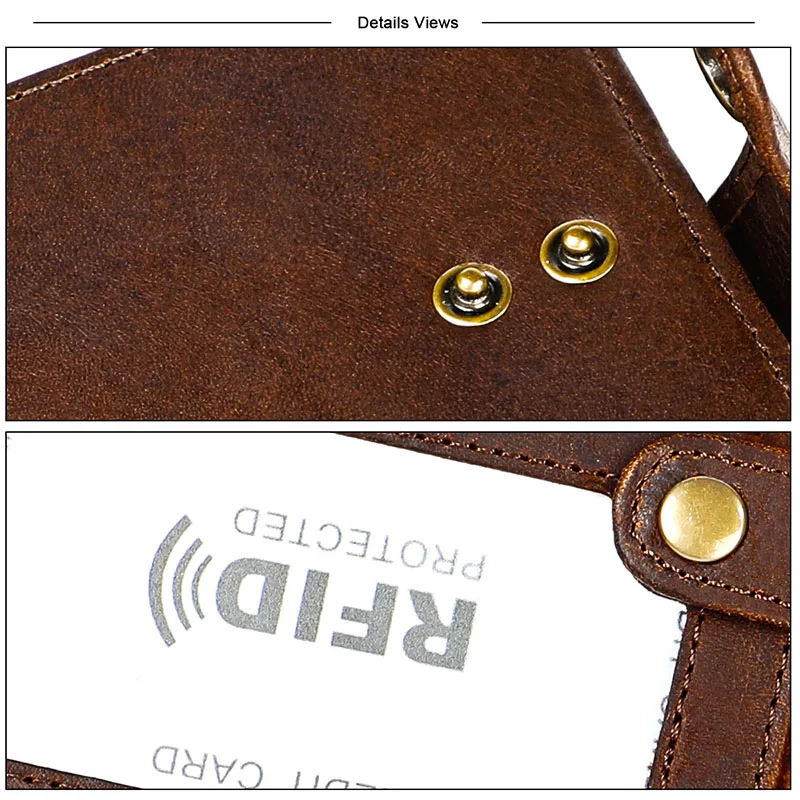Monedero Billeteras Small Wallet Slim Wallet Cartera Mujer Card Wallet Carteira Feminina Bolsa Feminina Wallets for Women 
Monedero Billeteras Small Wallet Slim Wallet Cartera Mujer Card Wallet Carteira Feminina Bolsa Feminina Wallets for Women
