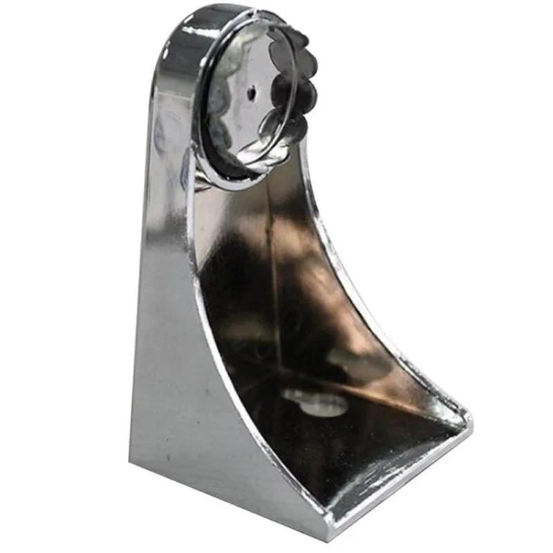 Stainless Steel Magnetic Suction Soap Holder Strong Sucker Soap Box Steel Soap Dish Soap Holder
Stainless Steel Magnetic Suction Soap Holder Strong Sucker Soap Box Steel Soap Dish Soap Holder