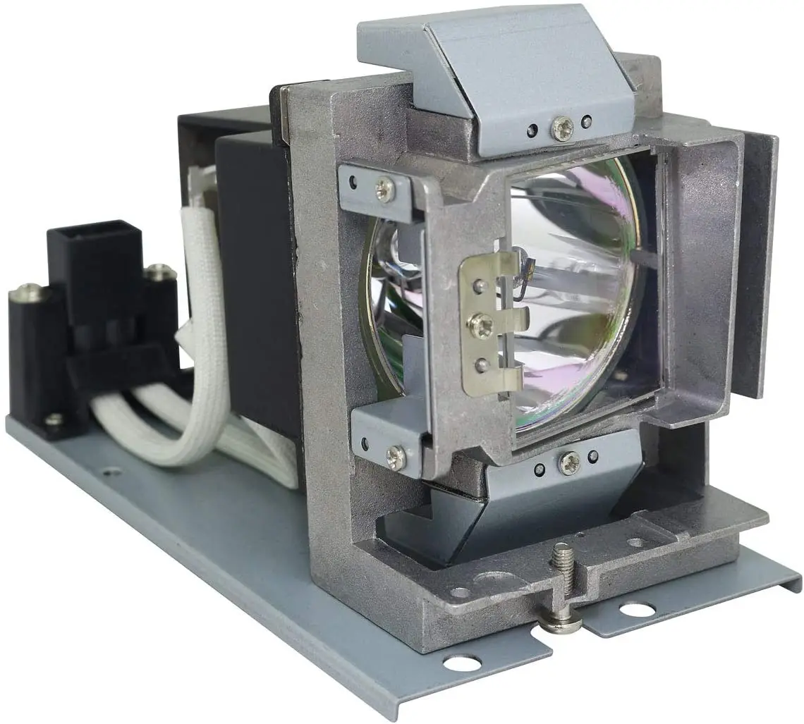 Projector Lamp Bulb 5811117901-SVV for Vivitek D7180HD D803W D803W-3D D805W D805W-3D With Housing
Projector Lamp Bulb 5811117901-SVV for Vivitek D7180HD D803W D803W-3D D805W D805W-3D With Housing