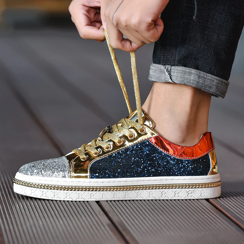 Comfortable Casual Shoes Men Breathable Fashionable Sports Shoes Streetwear Men Sneakers Fashion For Casual 2020 Man Trend Men's
Comfortable Casual Shoes Men Breathable Fashionable Sports Shoes Streetwear Men Sneakers Fashion For Casual 2020 Man Trend Men's