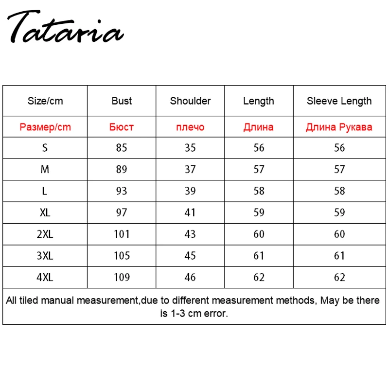 1 S-6XL Women Faux Fur LED Light Coat Women Plus Size Christmas Costumes Women Winter Warm Festival Party Club Overcoat 
1 S-6XL Women Faux Fur LED Light Coat Women Plus Size Christmas Costumes Women Winter Warm Festival Party Club Overcoat