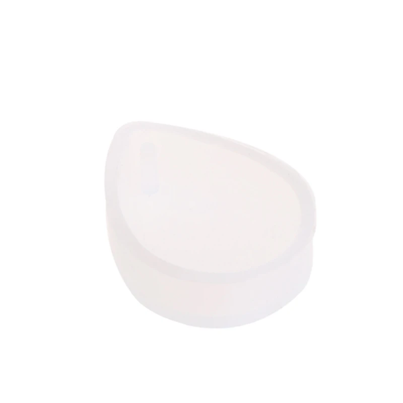 5pcs DIY Silicone Mould Craft Mold For Resin Necklace Jewelry Pendant Making R2LE
5pcs DIY Silicone Mould Craft Mold For Resin Necklace Jewelry Pendant Making R2LE