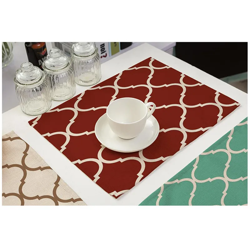 Kitchen Tableware Pad Household Dish Drying Mat Sink Drainer Towel Fashion Table Decoration Accessories
Kitchen Tableware Pad Household Dish Drying Mat Sink Drainer Towel Fashion Table Decoration Accessories