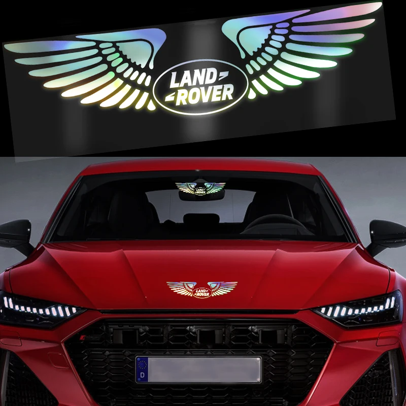 1pcs Car Emblem Stickers Car Decoration Decal for Land Rover Sticker Santana Series Maqueta Defender Discovery 1 2 3 4 110 Ir3
1pcs Car Emblem Stickers Car Decoration Decal for Land Rover Sticker Santana Series Maqueta Defender Discovery 1 2 3 4 110 Ir3
