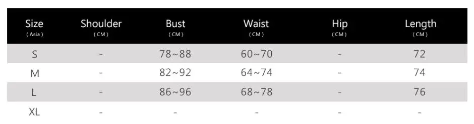 Hirigin Sexy Women Jumpsuit 2020 Summer Women Sexy Bodysuit Spring Casual Bodycon Solid Short Sleeve Knitted V Neck S-L
Hirigin Sexy Women Jumpsuit 2020 Summer Women Sexy Bodysuit Spring Casual Bodycon Solid Short Sleeve Knitted V Neck S-L