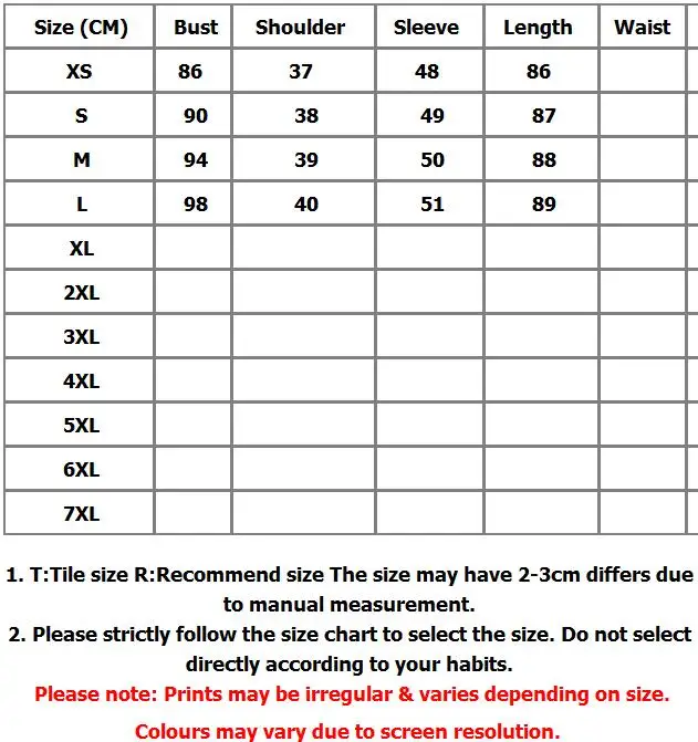 2020 Spring Summer Sexy Chiffon Shirt Mini Dress For Women Sashes Ruffles Dot Long Sleeve A-Line Party Dresses Ladies Vestidos
2020 Spring Summer Sexy Chiffon Shirt Mini Dress For Women Sashes Ruffles Dot Long Sleeve A-Line Party Dresses Ladies Vestidos