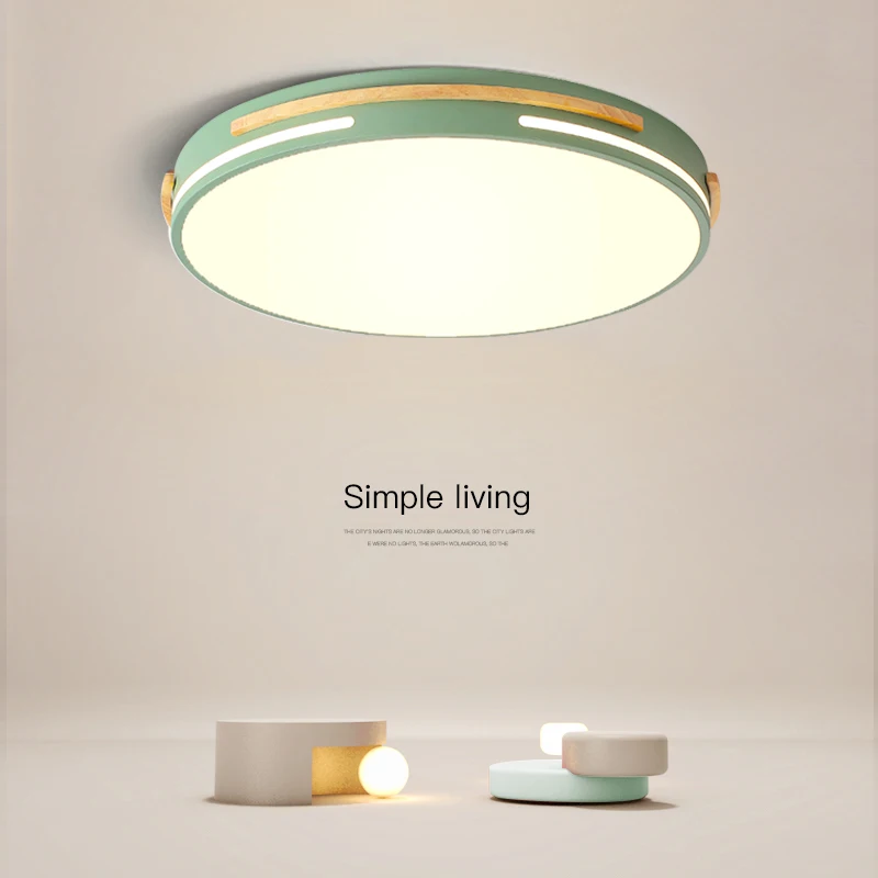 Acrylic Simple & Fashion Design Modern Led Chandelier For Living room Bedroom Corridor Hall Indoor Ceiling Chandelier 
Acrylic Simple & Fashion Design Modern Led Chandelier For Living room Bedroom Corridor Hall Indoor Ceiling Chandelier